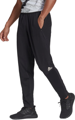adidas M TRAINING PANT férfi szabadidőnadrág