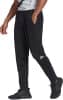 adidas M TRAINING PANT férfi szabadidőnadrág