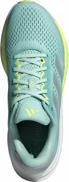 Supernova Stride 2 Laufschuhe