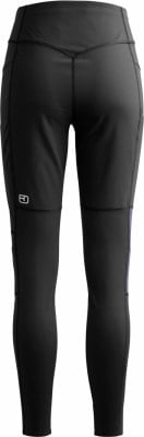 Ortovox Seceda Wandertights Ortovox Seceda Wandertights