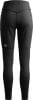 Ortovox Seceda Wandertights