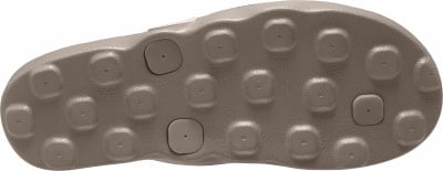 Nike Marina Wellnesssandalen Nike Marina Wellnesssandalen