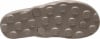 Nike Marina Wellnesssandalen