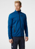Helly Hansen HP Fleece férfi cipzáras felső