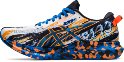 Asics Asics Noosa TRI 13, pánska bežecká obuv