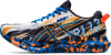 Asics Asics Noosa TRI 13, pánska bežecká obuv