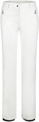 Icepeak Entiat Softshell Skihose