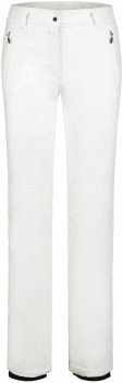 Icepeak Entiat Softshell Skihose