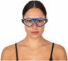 Seac Seac Vision HD Schwimmbrille