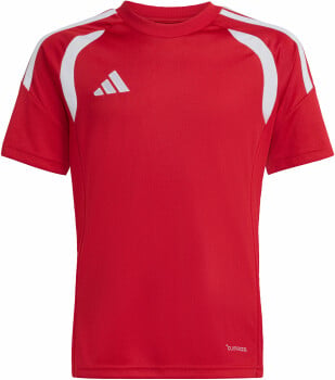 adidas TIRO26L JSY Y Trikot CLIMACOOL