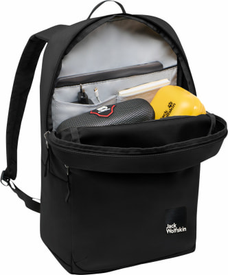 Jack Wolfskin Terraview Rucksack