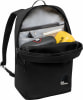 Jack Wolfskin Terraview Rucksack