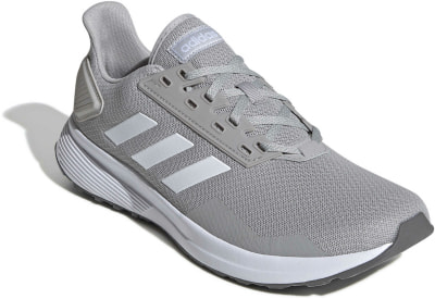 adidas Pán. bežecká obuv Duramo 9 veï. VB adidas Pán. bežecká obuv Duramo 9 veï. VB