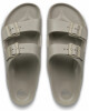 Quiksilver Embark Wellnesssandalen