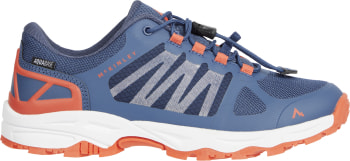 McKINLEY Kansas III AQB outdoorové boty