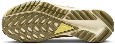 Nike Dám. bežecká obuv W Pegasus Trail veï. US