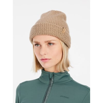 Protest PRTMARELA24, čiapka