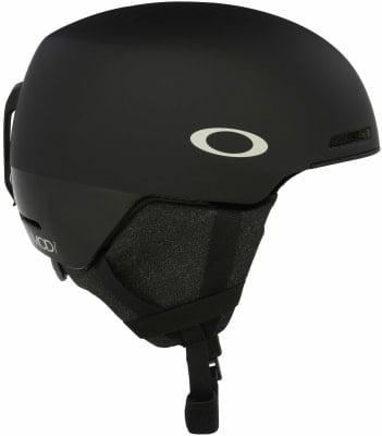 Oakley MOD 1 Skihelm
