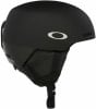 Oakley MOD 1 Skihelm