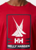 Helly Hansen Shoreline férfi póló