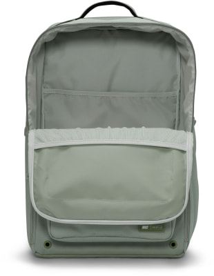 Nike Utility Speed 2.0 Rucksack