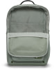 Nike Utility Speed 2.0 Rucksack
