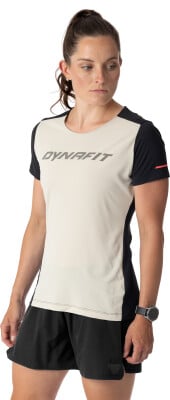 Dynafit Alpine 2 Laufshirt