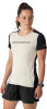 Dynafit Alpine 2 Laufshirt