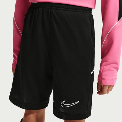 Nike Academy 25 7" Fussballshorts
