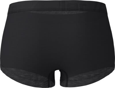 Löffler Slim Fit Merino Light Panty Löffler Slim Fit Merino Light Panty