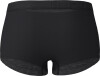 Löffler Slim Fit Merino Light Panty