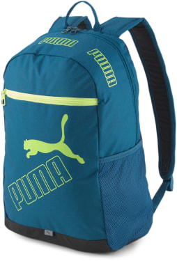 Puma Phase Backpack, ruksak