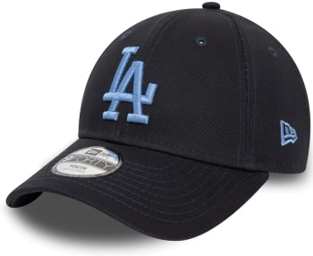 New Era 940K MLB Chyt league essential sportovní kšiltovka