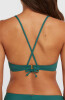 O'Neill Essentials Baay Mao Bikini-Set