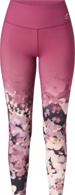Energetics Kapaluk Tights