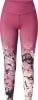 Energetics Kapaluk Tights