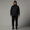 The North Face Evolve II Triclimate 3in1 Funktionsjacke mit Kapuze