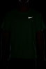 Nike UV Miler Laufshirt