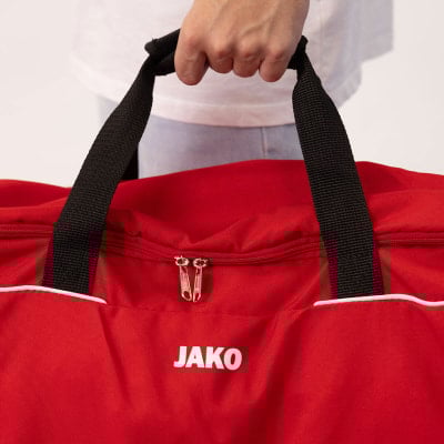 Jako Classico Sporttasche