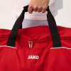 Jako Classico Sporttasche