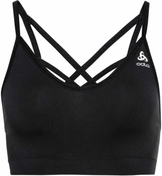 Odlo Seamless Sport-BH