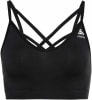 Odlo Seamless Sport-BH