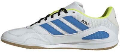 adidas F50 Club TF J Gy. mûfüves labdarúgó cipő angol méret adidas F50 Club TF J Gy. mûfüves labdarúgó cipő angol méret