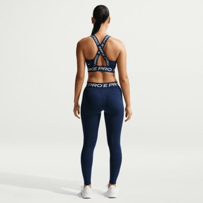 Nike Pro DriFit 365 MR USM Tight