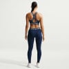 Nike Pro DriFit 365 MR USM Tight
