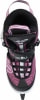 K2 Marlee Beam Eislaufschuhe verstellbar
