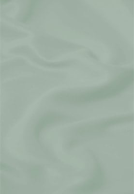 Jack Wolfskin Jack Wolfskin Peak Graphic T-Shirt