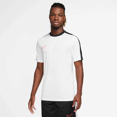 Nike Dri-FIT Academy férfi póló