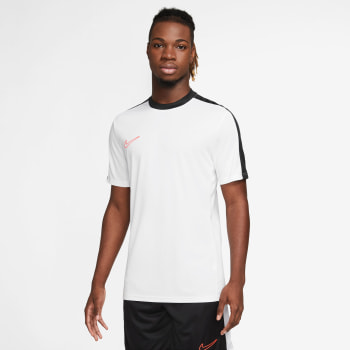 Nike Dri-FIT Academy férfi póló