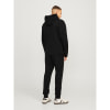 Jack & Jones Pán. teplákové nohavice JACK AND JONES Twill Fusion NOOS